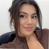 Tanya Lazar