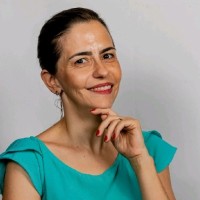 Vanessa Nunes Marchiori Attilio