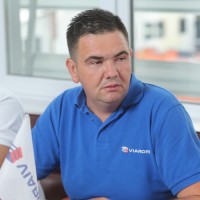 Mihai Musa