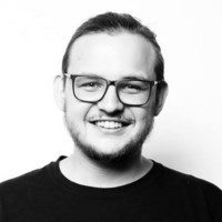 Artem Taranov