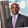 Troy Dennis