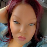 Ma’Koiyah Poorthunder