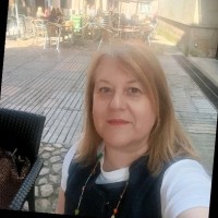 Marian Suarez