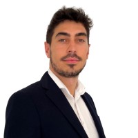 Federico Agnoletto