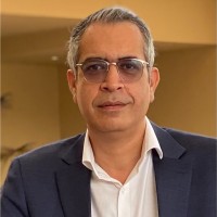 Adeel Haider