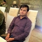 Muhammad Rauf Muhammad Ashraf