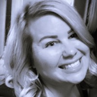 Melinda Rogers