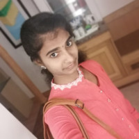 Priya Dharshini