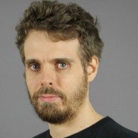 Gregor Wagner
