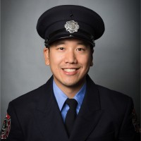 Adam Yap