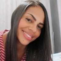 Andreia Mota