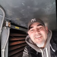 Tim Paulsen