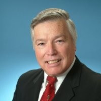 Larry Keese