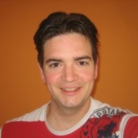 Guido Gerrits