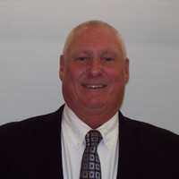 Ken Novander