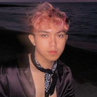 Jj Galang