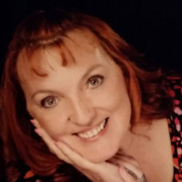 Margaret Oberlechner