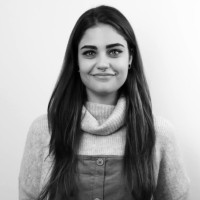 Guadalupe Marín Samuelle