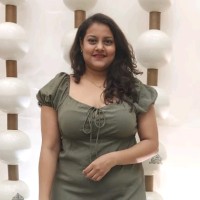 Anjul Verma