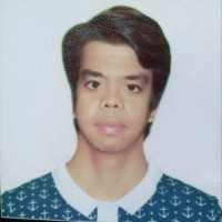 Daniel Florendo