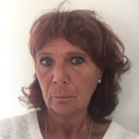 Liselotte Månsson