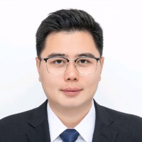 Cao Hao