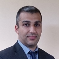 Ahmad H.