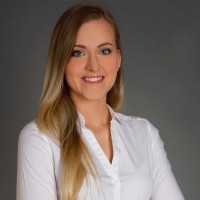 Sabrina Heininger