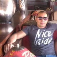 Abd El-Aziz Nassar