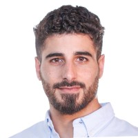 Tomer Amshalem