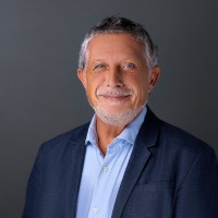 Claude Hayot