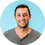 Daniel Sugarman