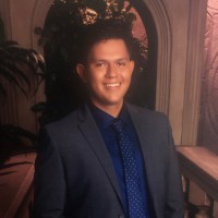 Eduardo Villanueva