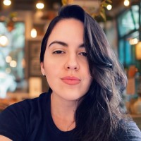 Laura Gavira