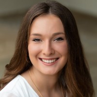 Emily Cornell