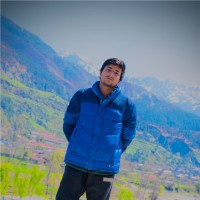 Mohsin javed