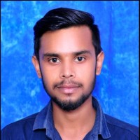 Sonu Yadav
