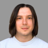Eugene Tsiarentsyeu
