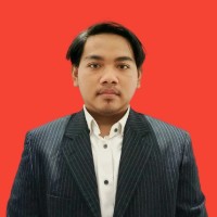 Iqbal Ramadhan
