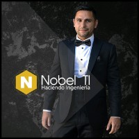 Cristian Sánchez Del Canto