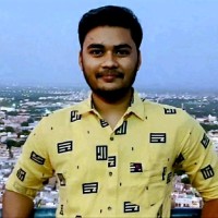 Ganesh Chandak