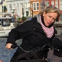 marleen verhas