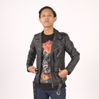 Galih Dwi Saputra