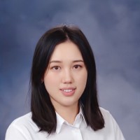 Yuxin Jiang