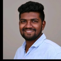 Manish Poojari
