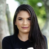 Elisandra Silva