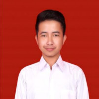 Nino Syahputra
