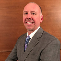 Todd Brown