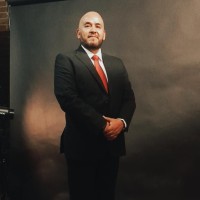 Cuauhtèmoc Vargas