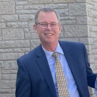 Brian Egan